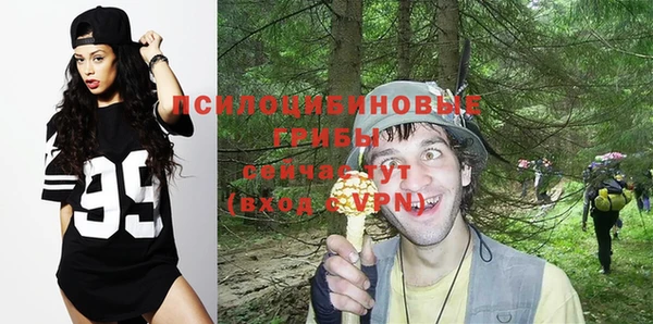 MDMA Premium VHQ Аркадак