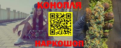 хмурый Краснознаменск
