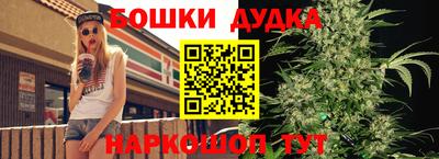 хмурый Краснознаменск